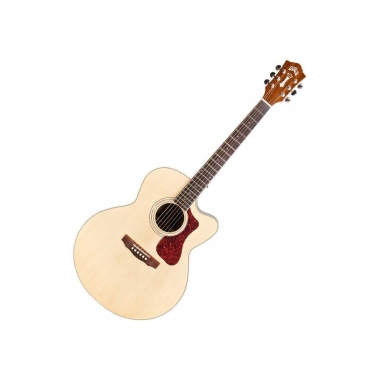 Guild F-150CE NAT