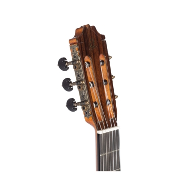 Admira A50 Serie Artesanía