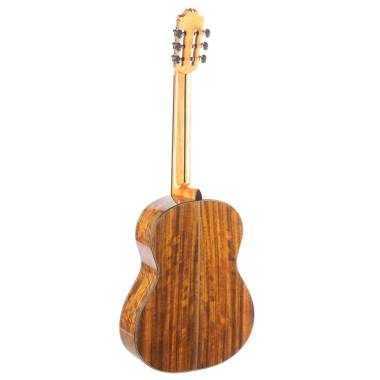 Admira A60 Serie Artesanía