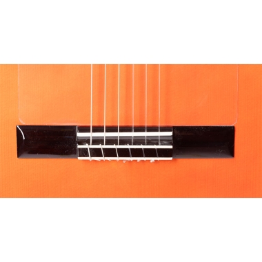 Admira Lucía R Serie Flamenca