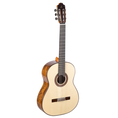 Admira A60 Serie Artesanía