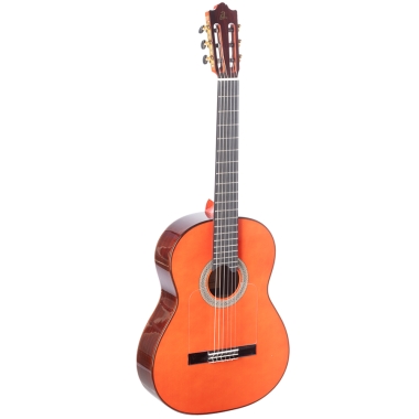 Admira Lucía R Serie Flamenca