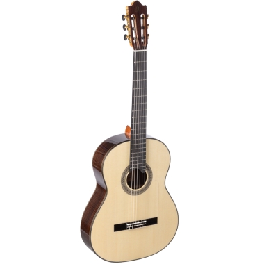 Admira Lucía N Serie Flamenca