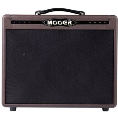 Mooer SD50A Combo Acústica