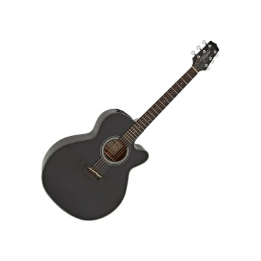 Takamine GN30CE Auditorium...