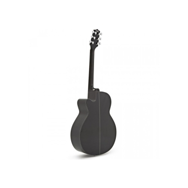 Takamine GN30CE Auditorium...