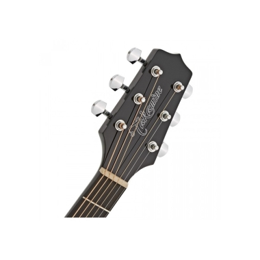Takamine GN30CE Auditorium...