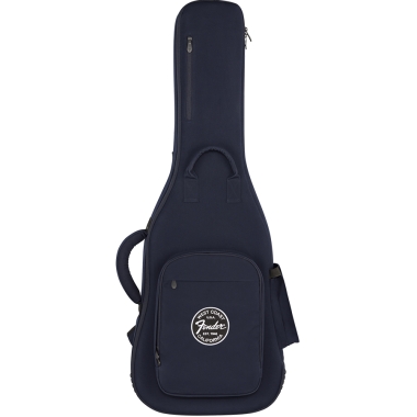 Fender Troubadour Funda...