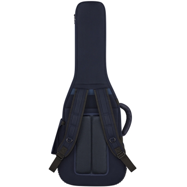 Fender Troubadour Funda...