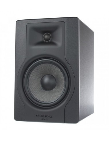 M-Audio BX8 D3