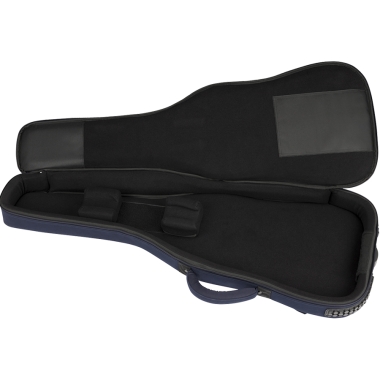 Fender Troubadour Funda...
