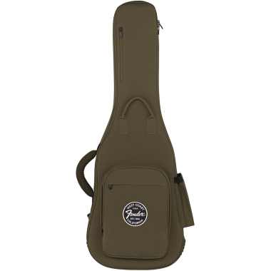 Fender Troubadour Funda...