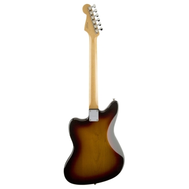 Fender Artist Kurt Cobain...
