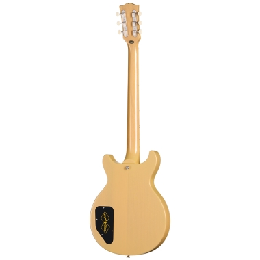 Epiphone 1960 Les Paul...