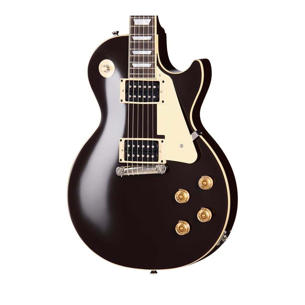 Epiphone Jeff Beck Oxblood 1954 Les Paul Oxblood
