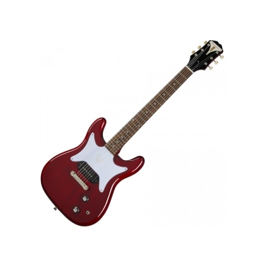 Epiphone Coronet CH