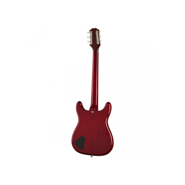 Epiphone Coronet CH
