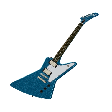 Epiphone Explorer Brunswick...
