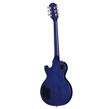 Epiphone Les Paul Standard...