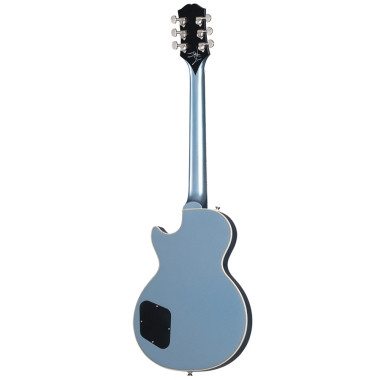 Epiphone Jared James...