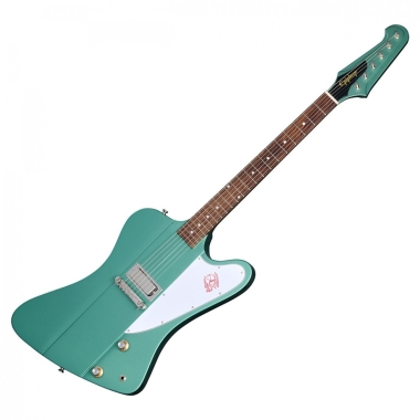 Epiphone 1963 Firebird I...