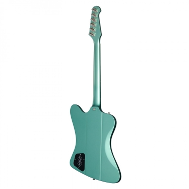 Epiphone 1963 Firebird I...