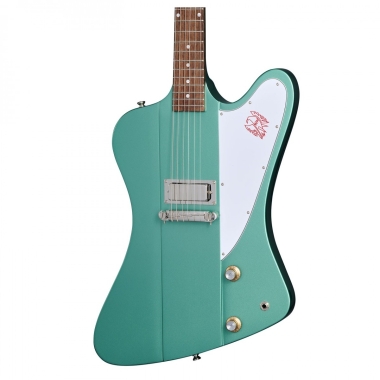 Epiphone 1963 Firebird I...