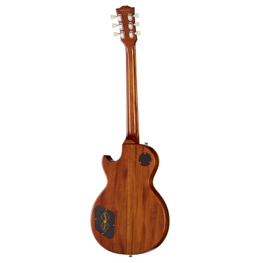 Epiphone 1957 Les Paul...