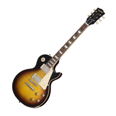 Epiphone 1959 Les Paul...