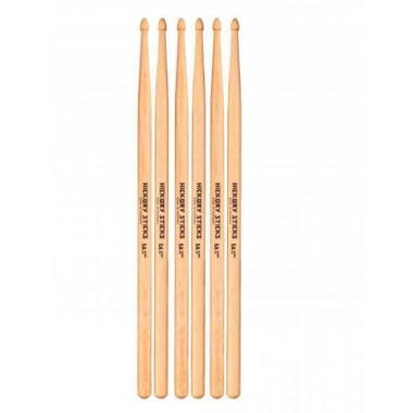 MEINL HS101-3 PACK