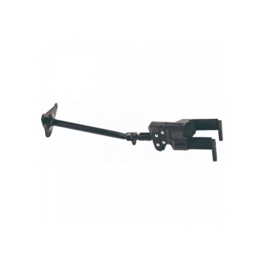 Hercules GSP-40WB