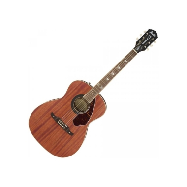 Fender Tim Armstrong...