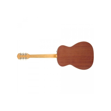 Fender Tim Armstrong...