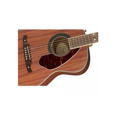 Fender Tim Armstrong...