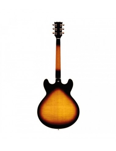 Yamaha SA-2200C Violin...