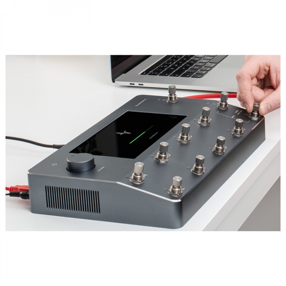 neural-dsp-quad-cortex.jpg