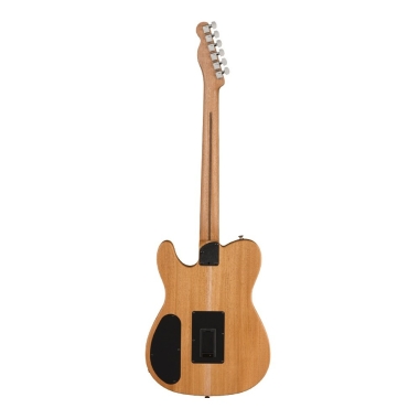 Fender Acoustasonic Player...
