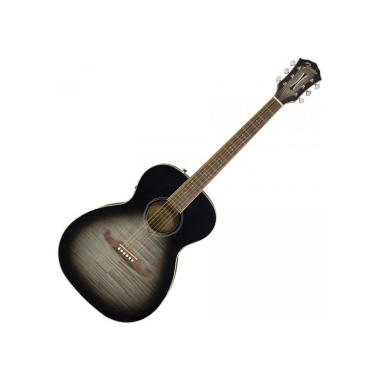 Fender FA-235E Concert IL MOB
