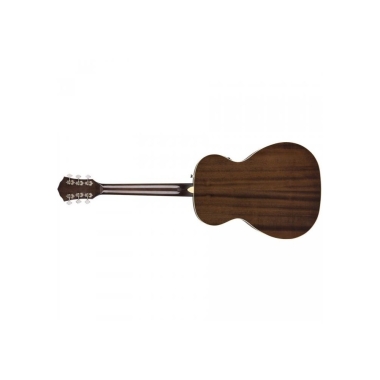 Fender FA-235E Concert IL MOB