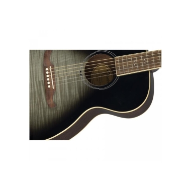 Fender FA-235E Concert IL MOB