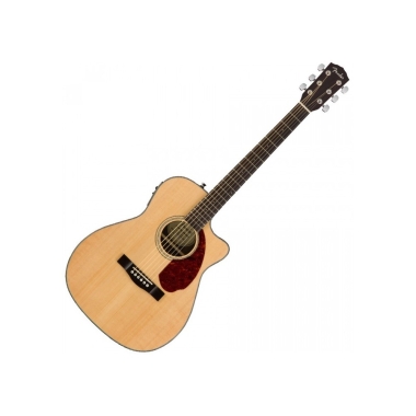 Fender CC-140SCE Solid...