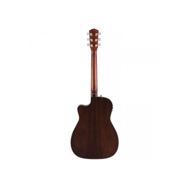 Fender CC-140SCE Solid...