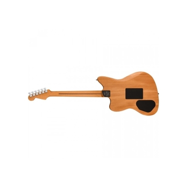 Fender AM Acoustasonic...