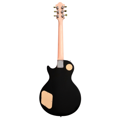 Kingsman Spirit BLK