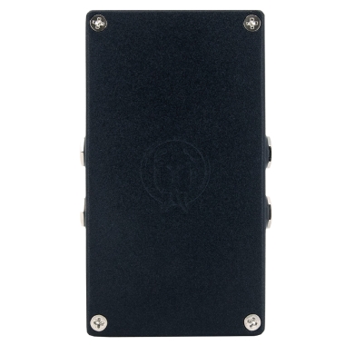 Walrus Audio Canvas Clock