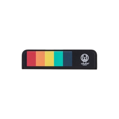 Walrus Audio Canvas power USB