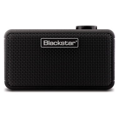 Blackstar Beam Mini