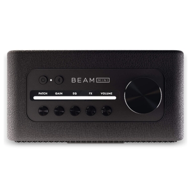 Blackstar Beam Mini