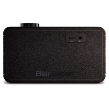 Blackstar Beam Mini