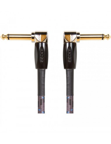 Boss BIC-1AA Cable J/J...